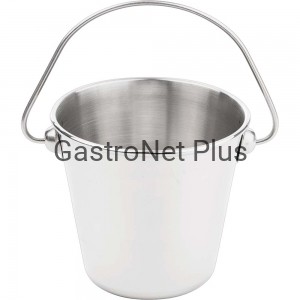 Mini wiaderko d 95 mm 