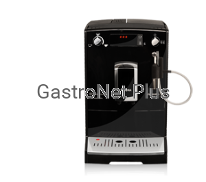 Ekspres 646 CafeRomatica