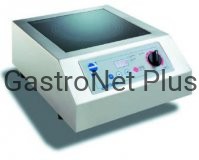 Kuchenka indukcyjna 3500 W  ISM-35