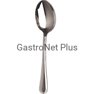 Łyżka stołowa (z. restauracyjny) 