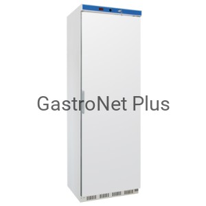 Szafa mroźnicza 600 l biała lakierowana 