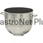 Dzieża do miesiarki planetarnej 783210