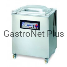 Pakowarka próżniowa komorowa stojąca VAC-40 DT