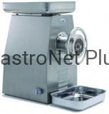 Maszynka do mięsa PI-32-TU-T