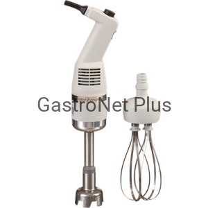 Mikser ręczny Gama COMBI / mini MP240 Combi