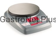 Waga pomocnicza do 2 kg 