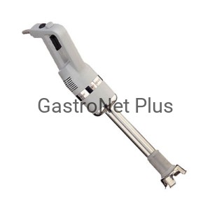 Mikser ręczny CMP 300