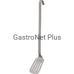 Łopatka do przewracania MONOBLOK l 400 mm