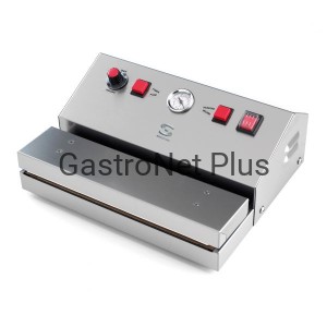 Pakowarka próżniowa bezkomorowa SVE-104T