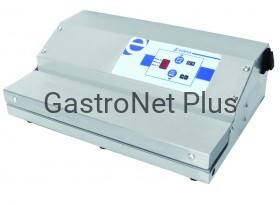 Pakowarka próżniowa listwowa VACE-35