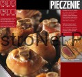 pieczenie