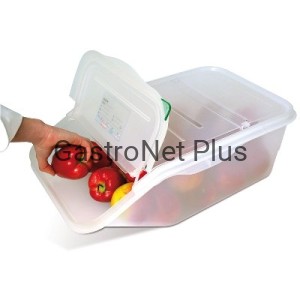 Pojemnik fifo 22,6 l Araven