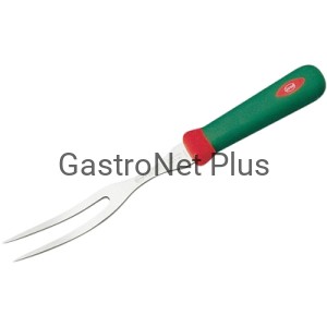 Widelec do mięsa 33 cm sanelli