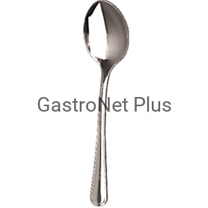 Łyżeczka do kawy (z. restauracyjny) 