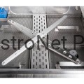 801555-zmywarka-uniwersalna-power-digital-dolne-ramiona.jpg.jpg