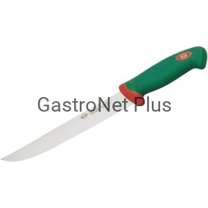 Nóż do pieczeni 23 cm sanelli