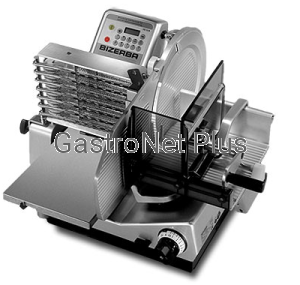 Krajalnica automatyczna VS 12D
