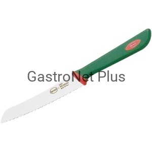 Nóż do pomidorów 11.5 cm sanelli 