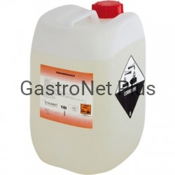 Odkamieniacz 10 l.