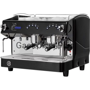 Ekspres 2 grupowy STALGAST rosetta