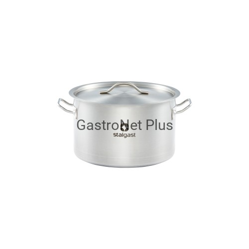 ProductImage_1_12773_2_902.jpg