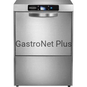 Zmywarko wyparzarka uniwersalna elektroniczna 5,05kW