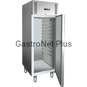 Szafa chłodnicza, 600x400, 852 l