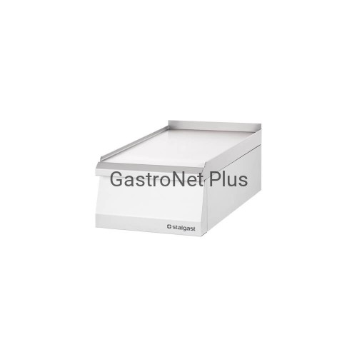 9700200.jpg