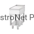 ProductImage_2_1556_2_564.jpg