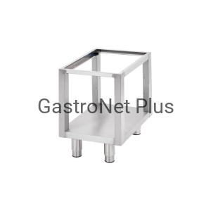 Podstawa szkieletowa do urządzeń nastawnych 400 mm