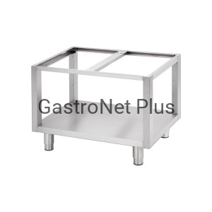 Podstawa szkieletowa do urządzeń nastawnych 1200 mm