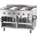 ProductImage_3_918_2_208.jpg
