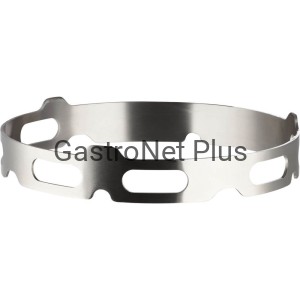 Nakładka na ruszt WOK