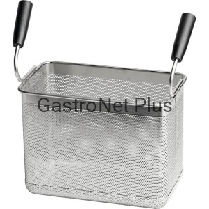Kosz do makaronu GN1/3