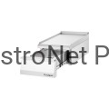ProductImage_7_277.jpg