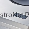 9704005..jpg