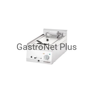 Frytownica elektryczna, V 15 l, 15 kW