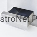 ProductImage_2_1556_2_287.jpg