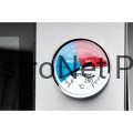 ProductImage_8_150.jpg