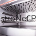 ProductImage_2_1487.jpg