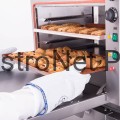 ProductImage_3_855.jpg