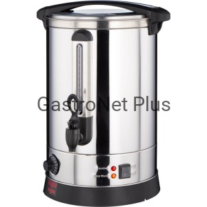 Warnik do wody, Gredil, V 18 l