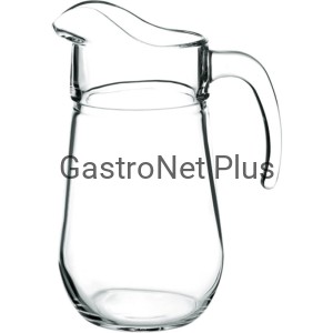 Dzbanek 1450 ml
