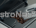 c6c69fa99991709e790e50206c89016b46008fc1