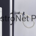 ProductImage_2_1556_2_57.jpg