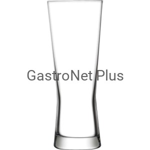 Szklanka do piwa 0,55 L