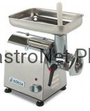 Maszynka do mięsa PI-12