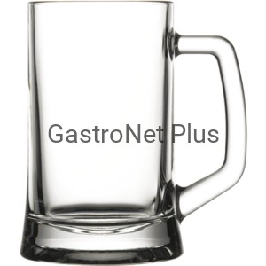 Kufel do piwa 655 ml