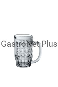 Kufel do piwa 670 ml