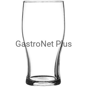 Szklanka do piwa Tulipe 570 ml